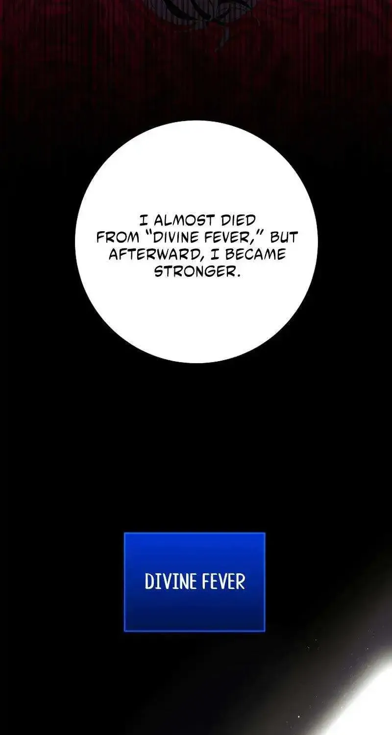 Surviving in a Romance Fantasy Novel Kainu Manga Chapter 3 Page 22