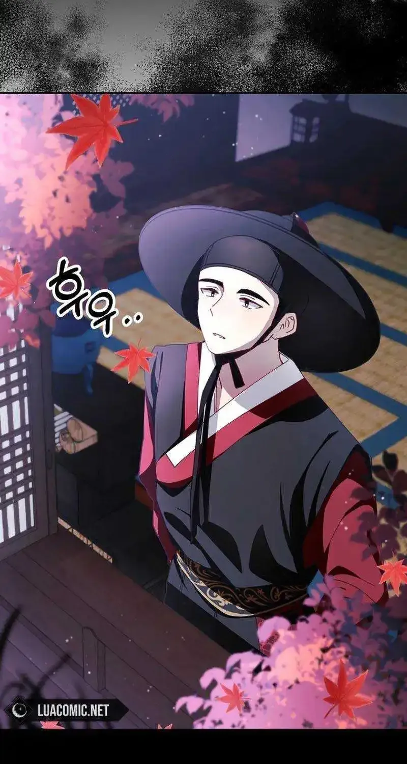 Surviving in a Romance Fantasy Novel Kainu Manga Chapter 3 Page 68
