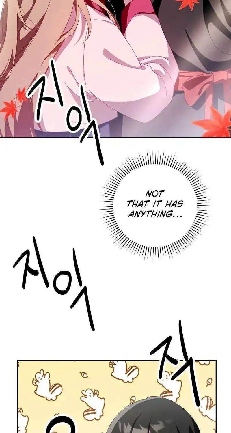Surviving in a Romance Fantasy Novel Kainu Manga Chapter 2 Page 5