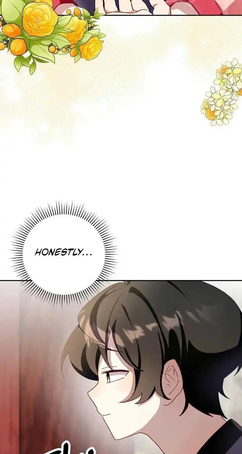 Surviving in a Romance Fantasy Novel Kainu Manga Chapter 2 Page 37