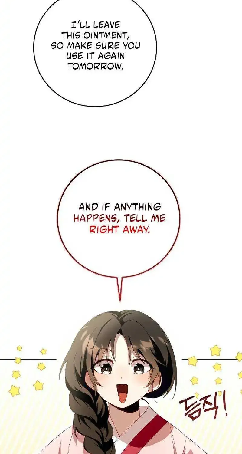 Surviving in a Romance Fantasy Novel Kainu Manga Chapter 2 Page 52
