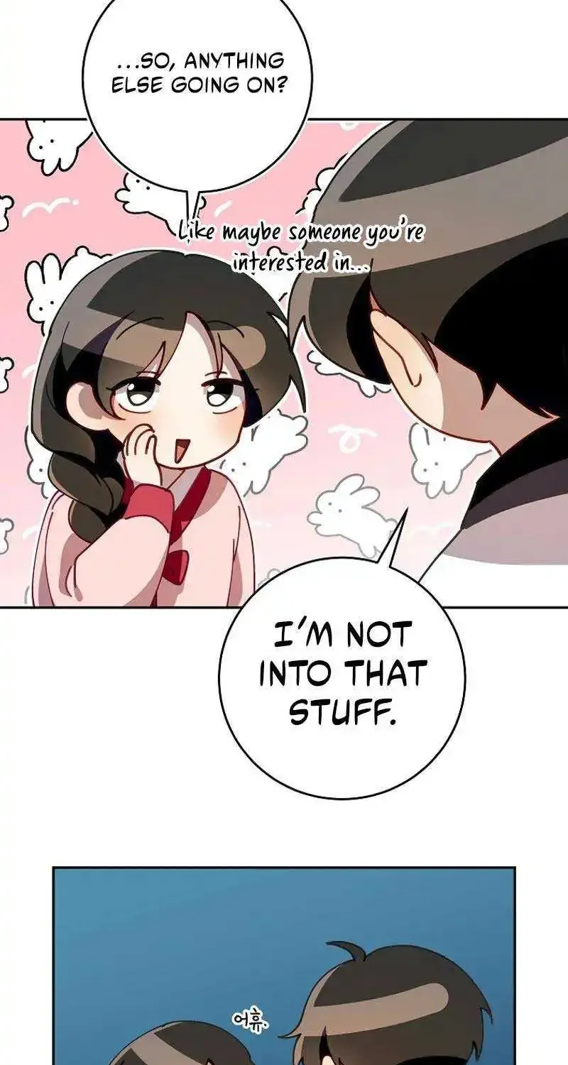 Surviving in a Romance Fantasy Novel Kainu Manga Chapter 2 Page 54