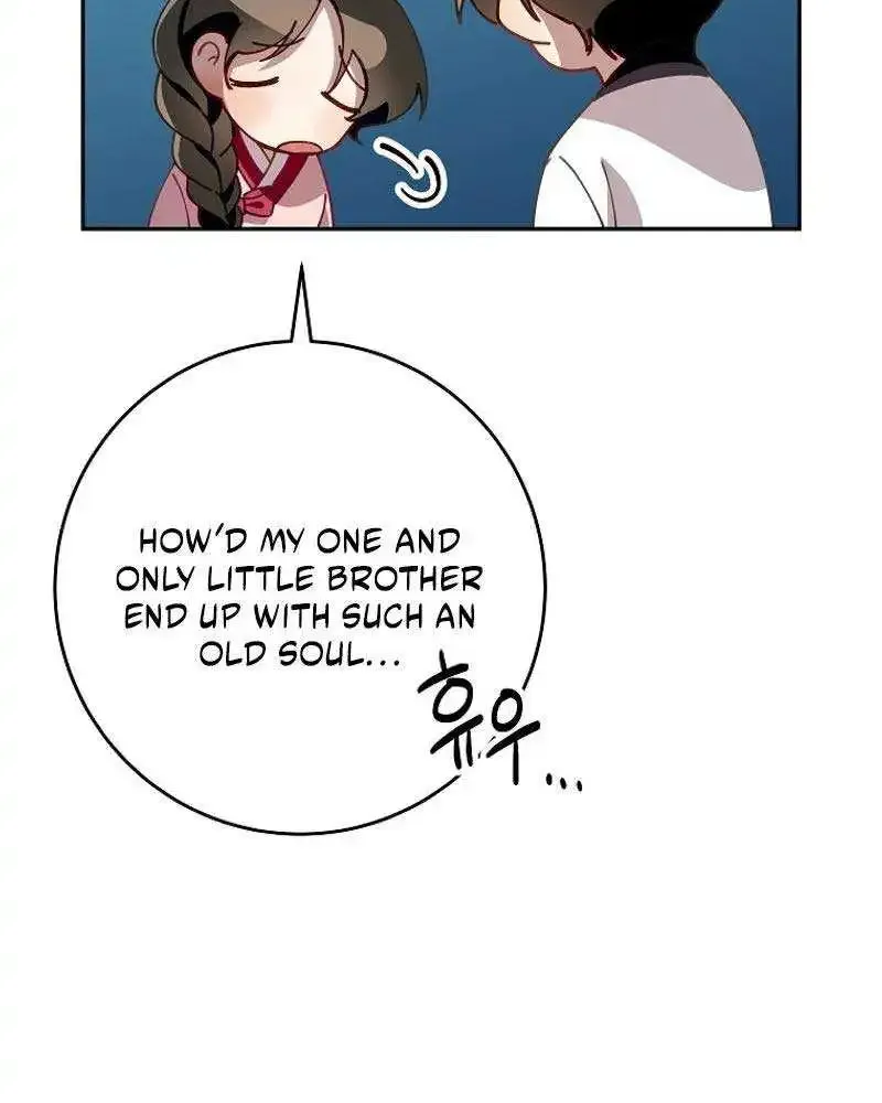 Surviving in a Romance Fantasy Novel Kainu Manga Chapter 2 Page 55