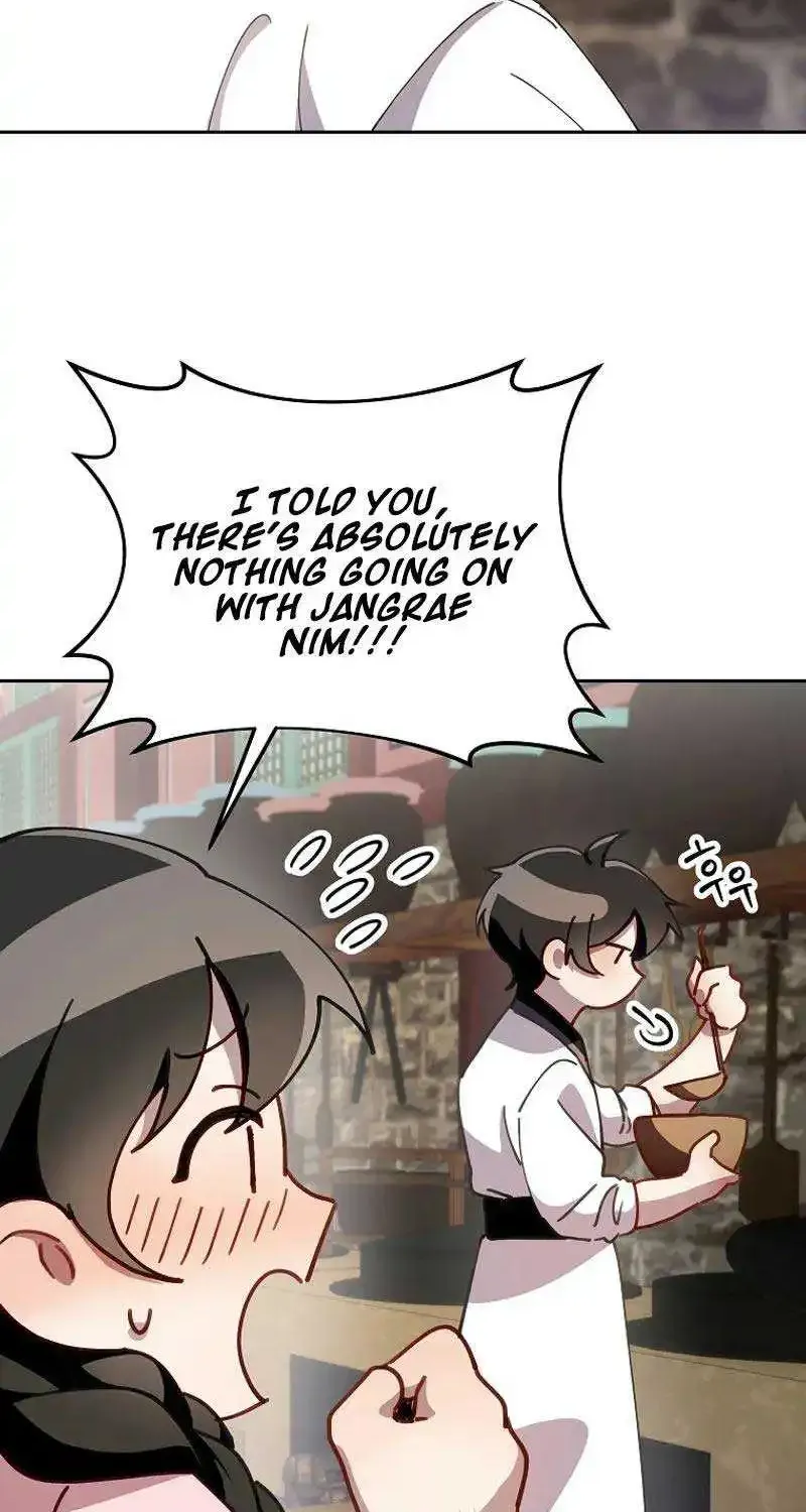 Surviving in a Romance Fantasy Novel Kainu Manga Chapter 2 Page 57