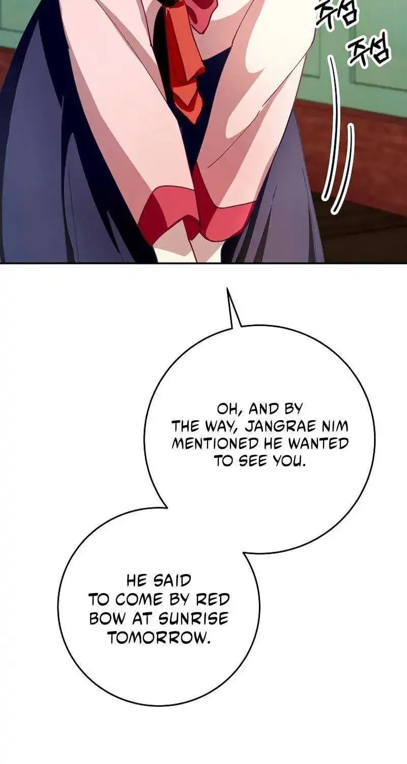 Surviving in a Romance Fantasy Novel Kainu Manga Chapter 2 Page 61