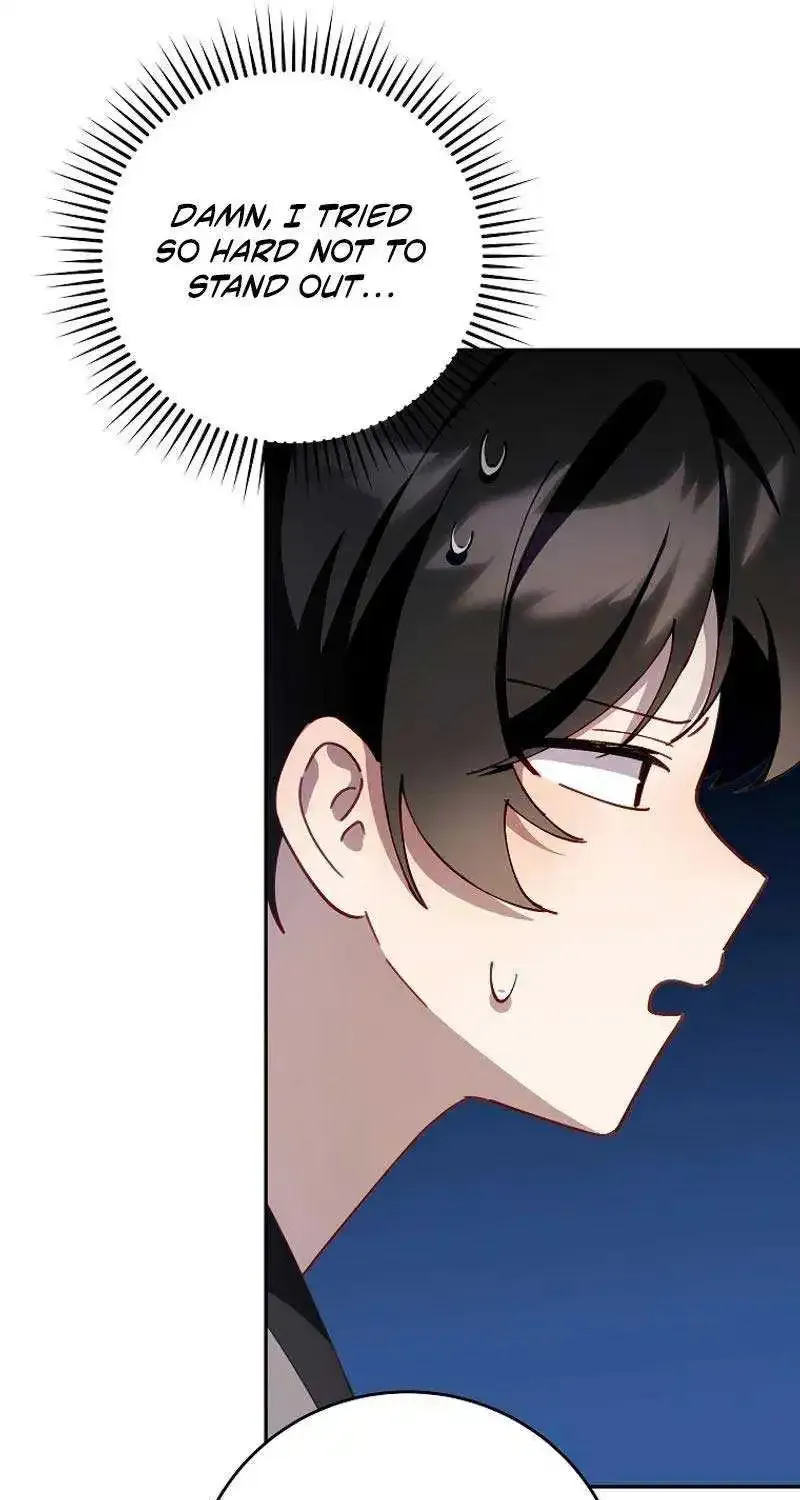 Surviving in a Romance Fantasy Novel Kainu Manga Chapter 2 Page 64