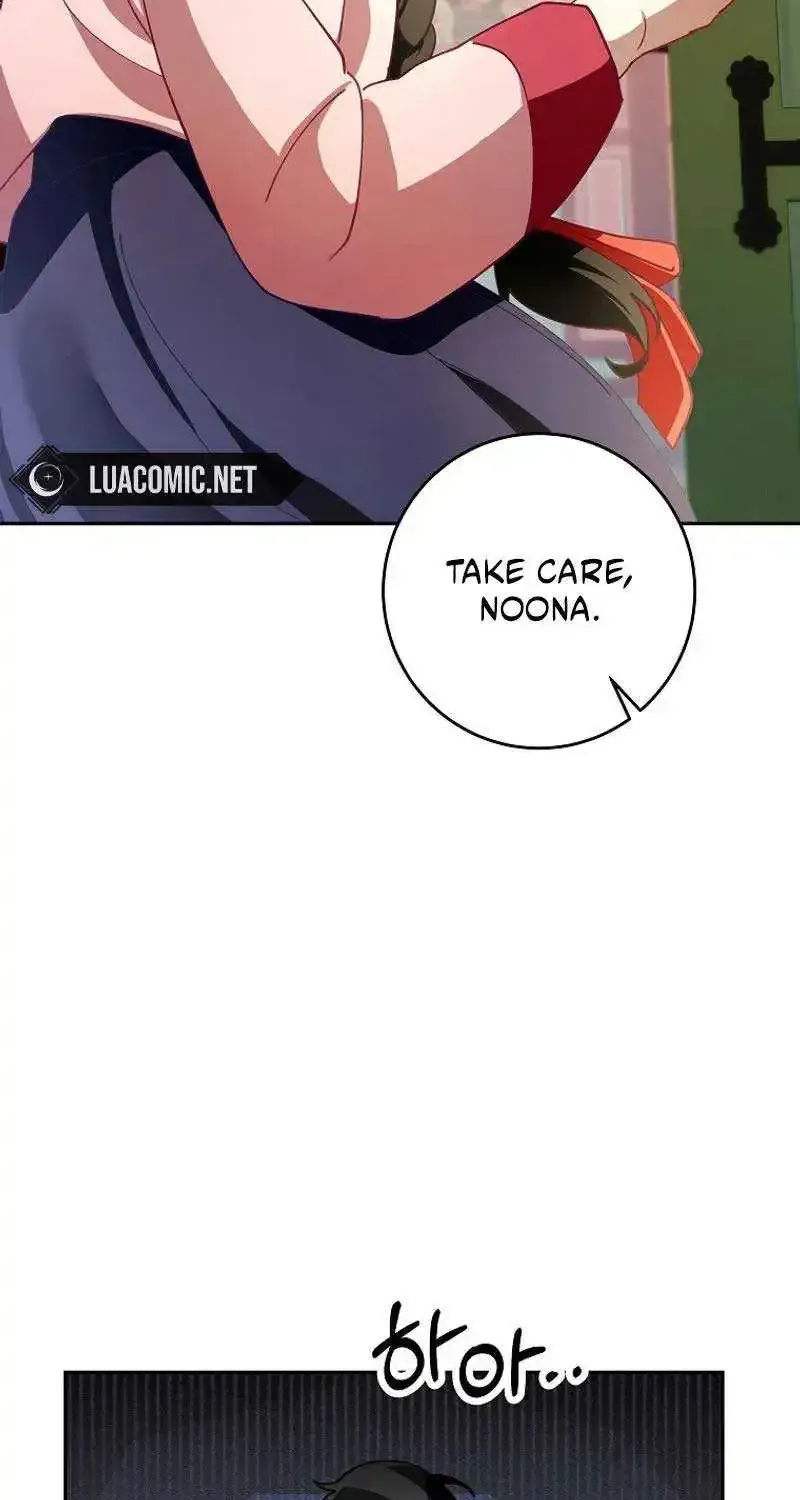 Surviving in a Romance Fantasy Novel Kainu Manga Chapter 2 Page 66