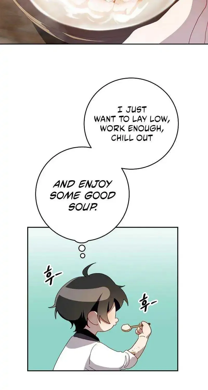 Surviving in a Romance Fantasy Novel Kainu Manga Chapter 2 Page 69