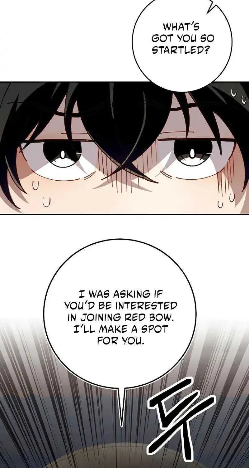 Surviving in a Romance Fantasy Novel Kainu Manga Chapter 2 Page 74
