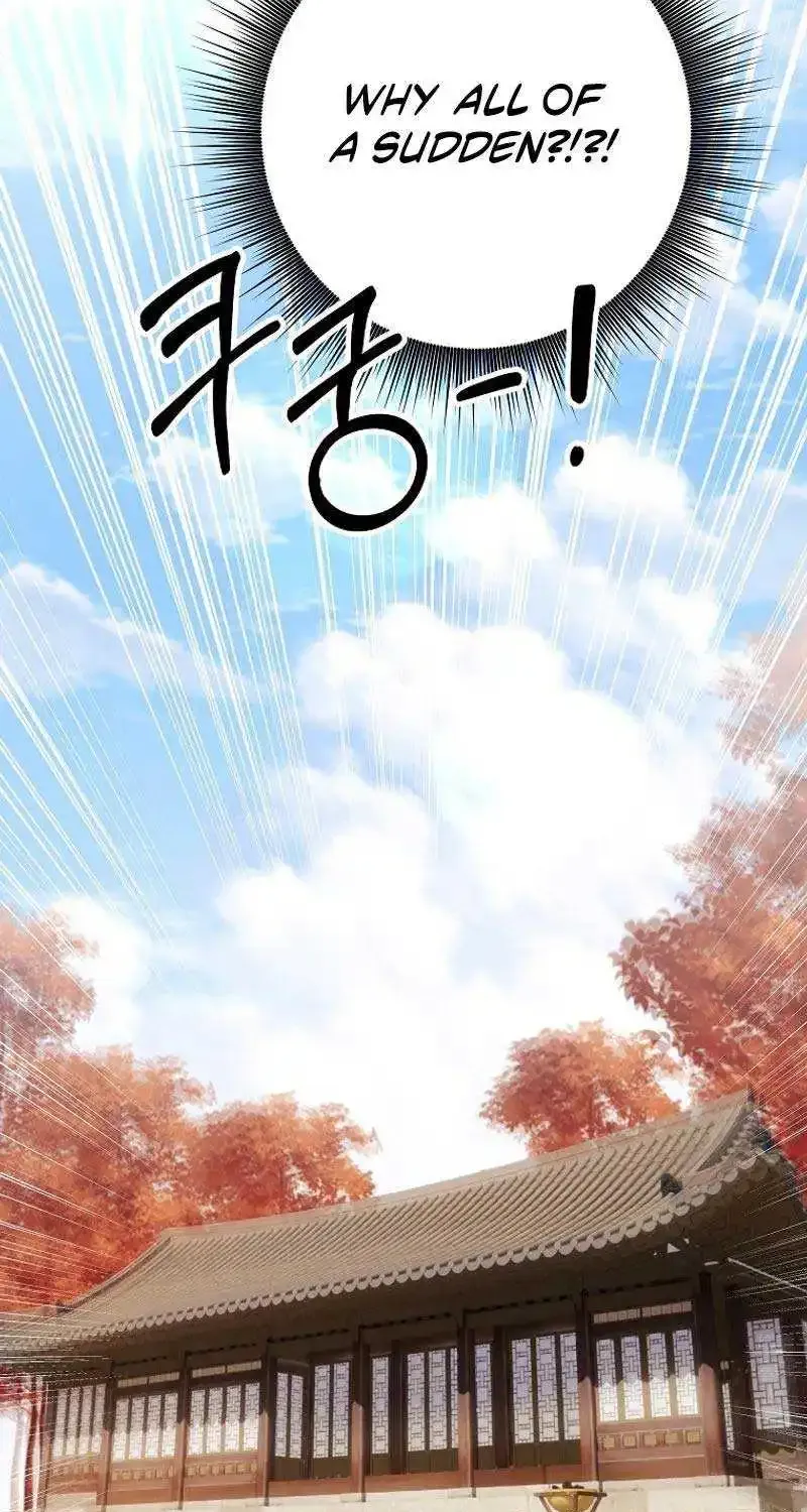 Surviving in a Romance Fantasy Novel Kainu Manga Chapter 2 Page 77