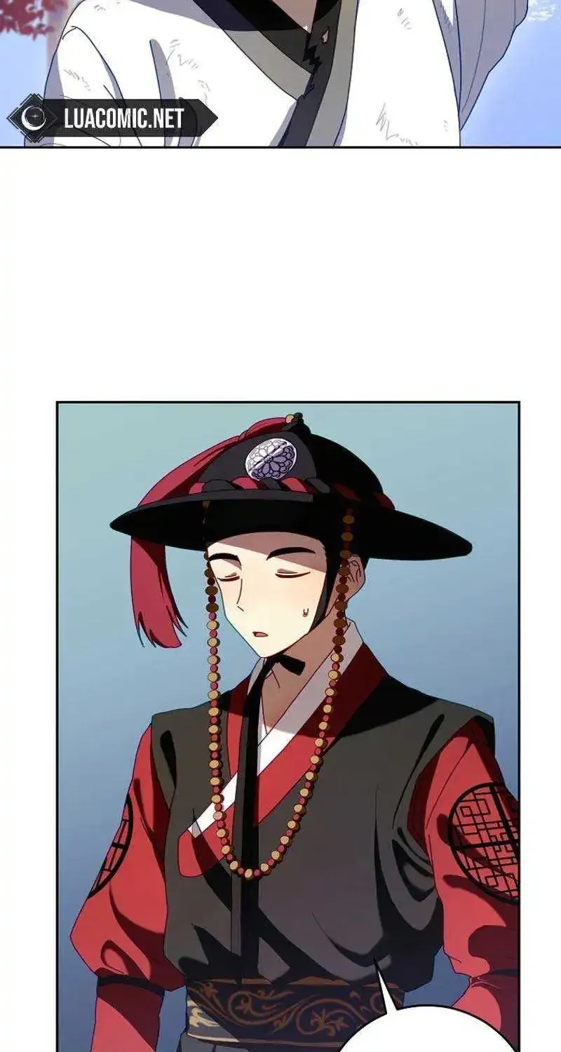 Surviving in a Romance Fantasy Novel Kainu Manga Chapter 1 Page 54