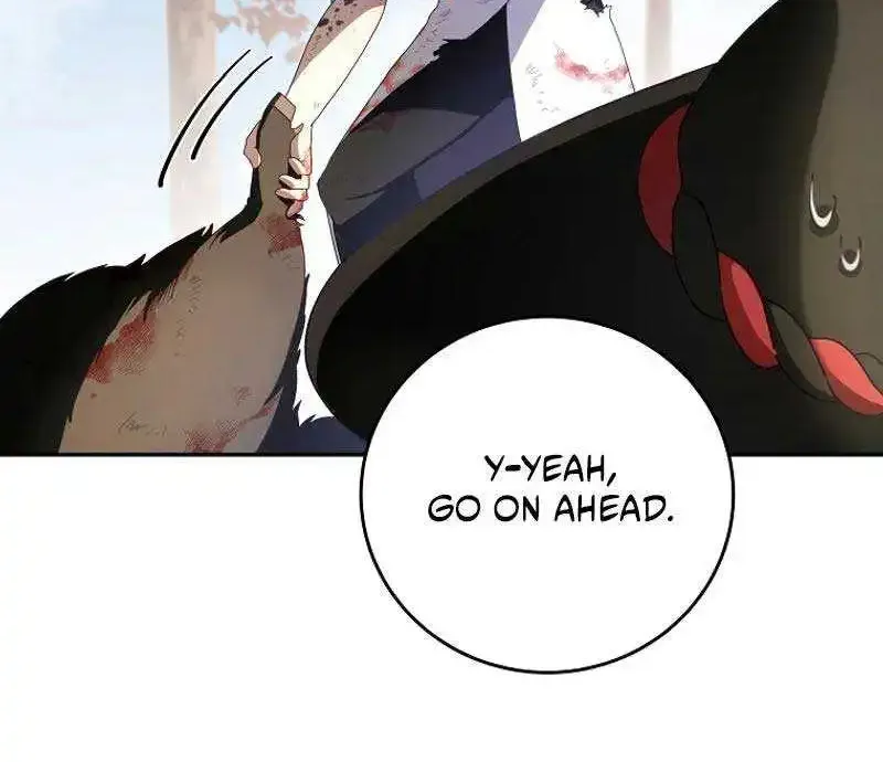 Surviving in a Romance Fantasy Novel Kainu Manga Chapter 1 Page 56