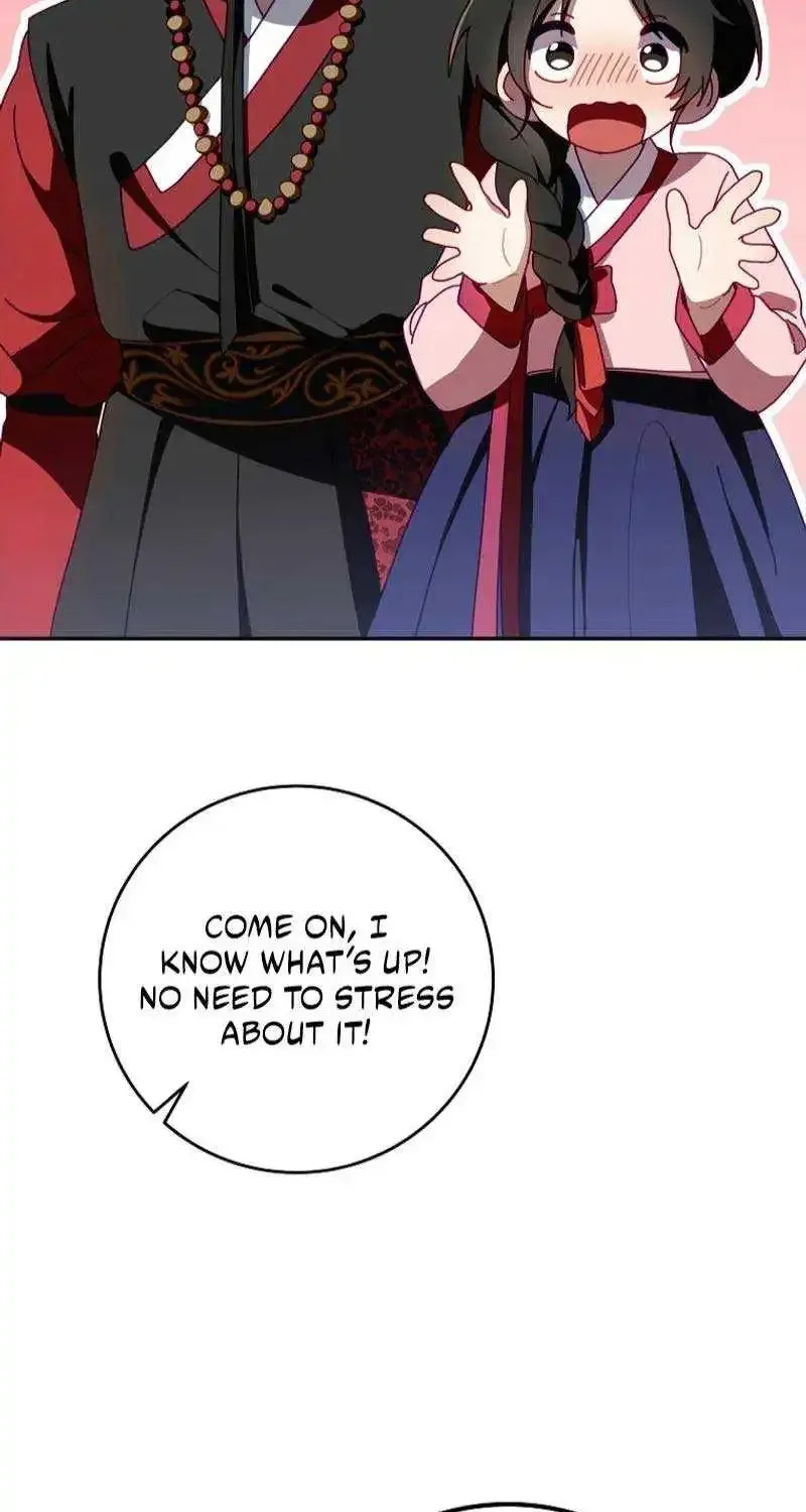 Surviving in a Romance Fantasy Novel Kainu Manga Chapter 1 Page 59