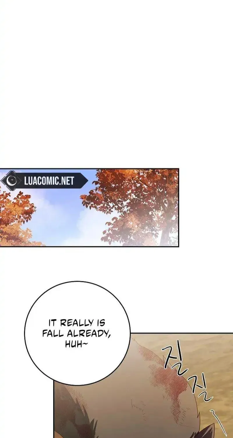 Surviving in a Romance Fantasy Novel Kainu Manga Chapter 1 Page 62