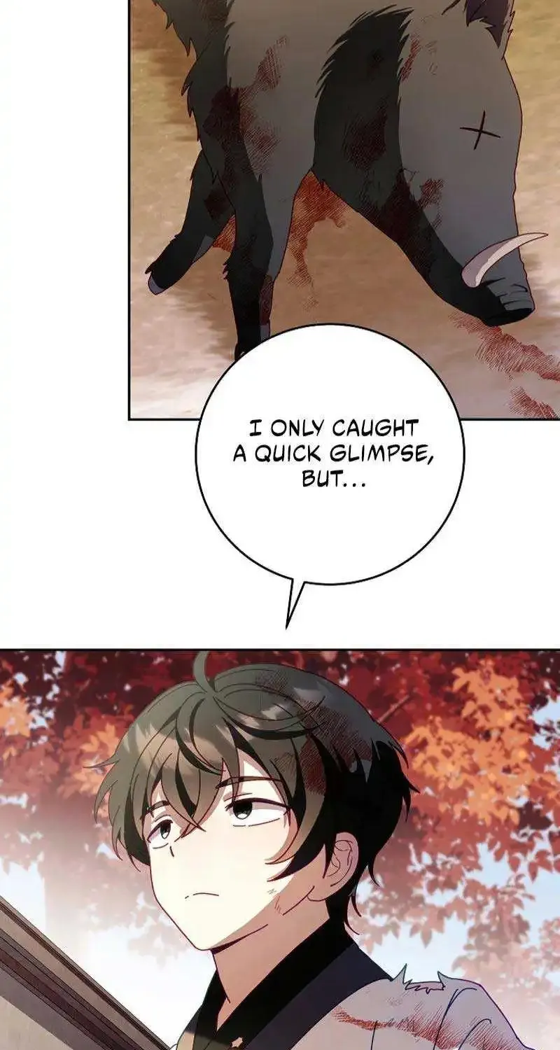 Surviving in a Romance Fantasy Novel Kainu Manga Chapter 1 Page 63