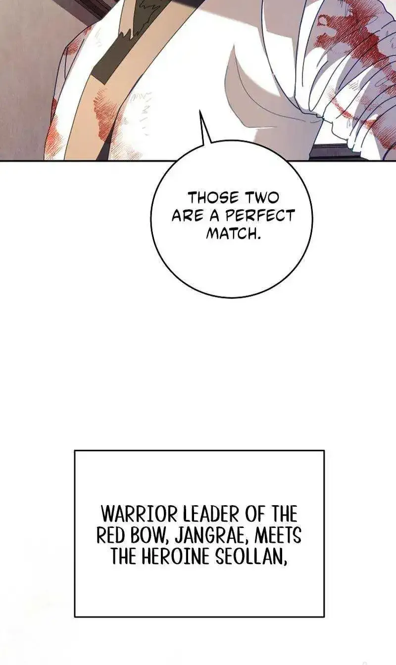 Surviving in a Romance Fantasy Novel Kainu Manga Chapter 1 Page 64