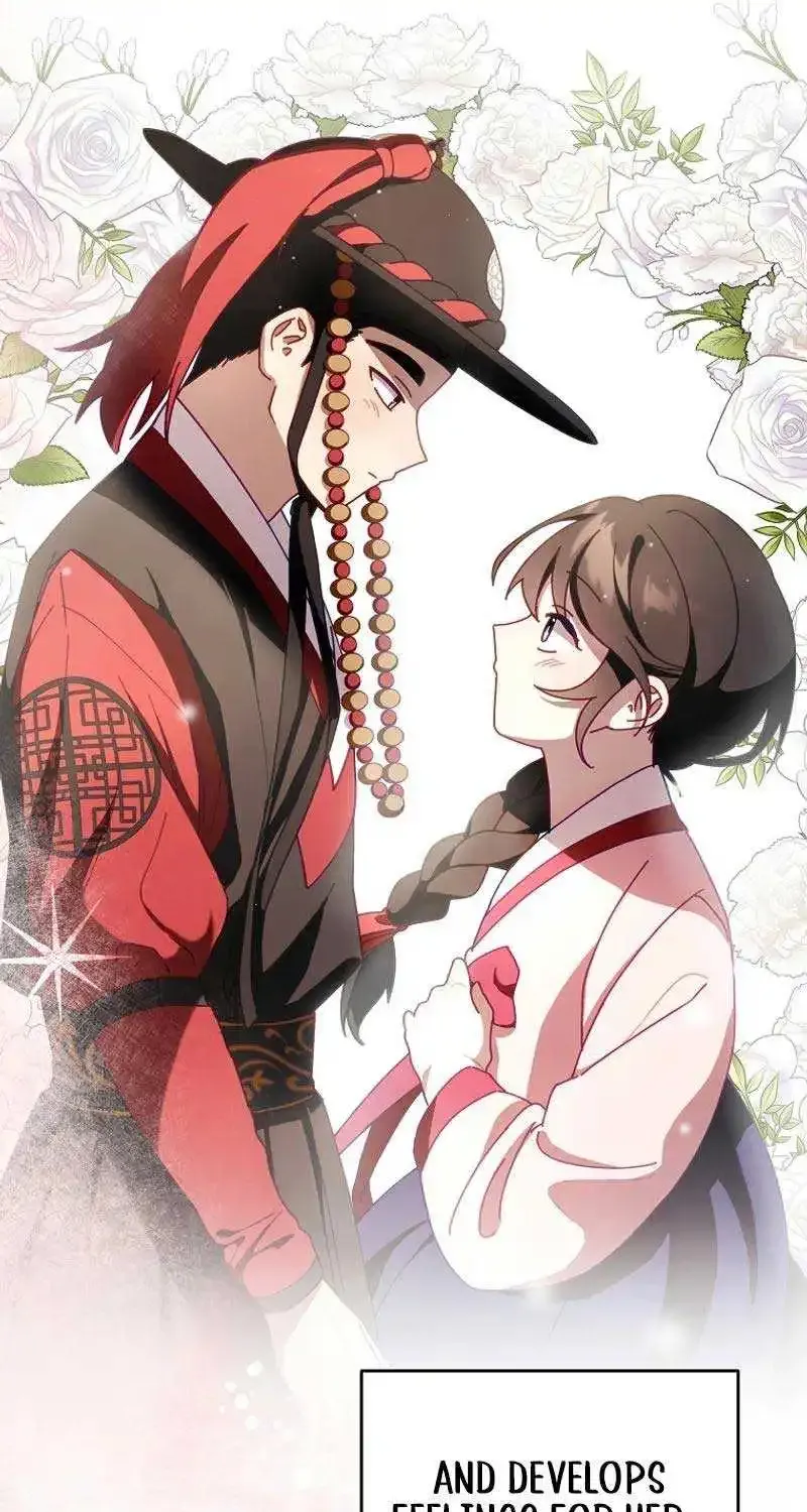 Surviving in a Romance Fantasy Novel Kainu Manga Chapter 1 Page 65