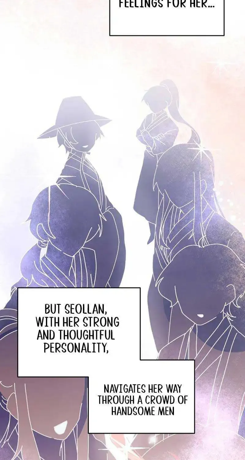 Surviving in a Romance Fantasy Novel Kainu Manga Chapter 1 Page 66