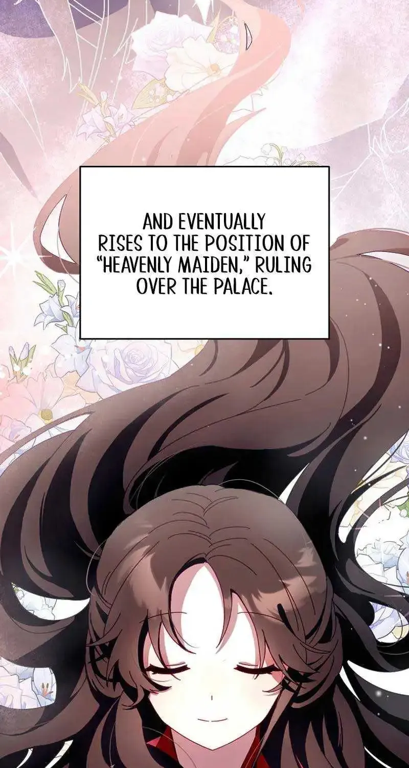 Surviving in a Romance Fantasy Novel Kainu Manga Chapter 1 Page 67