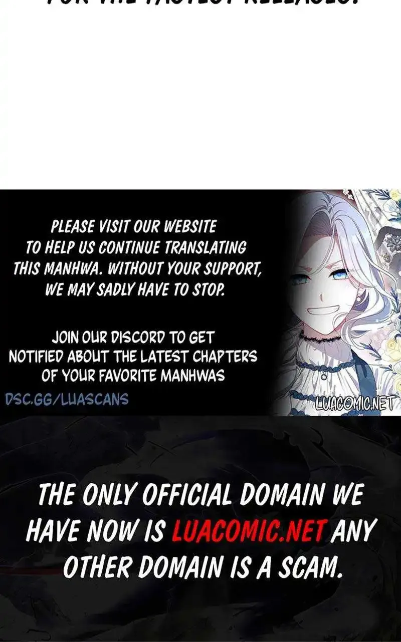 Surviving in a Romance Fantasy Novel Kainu Manga Chapter 1 Page 80