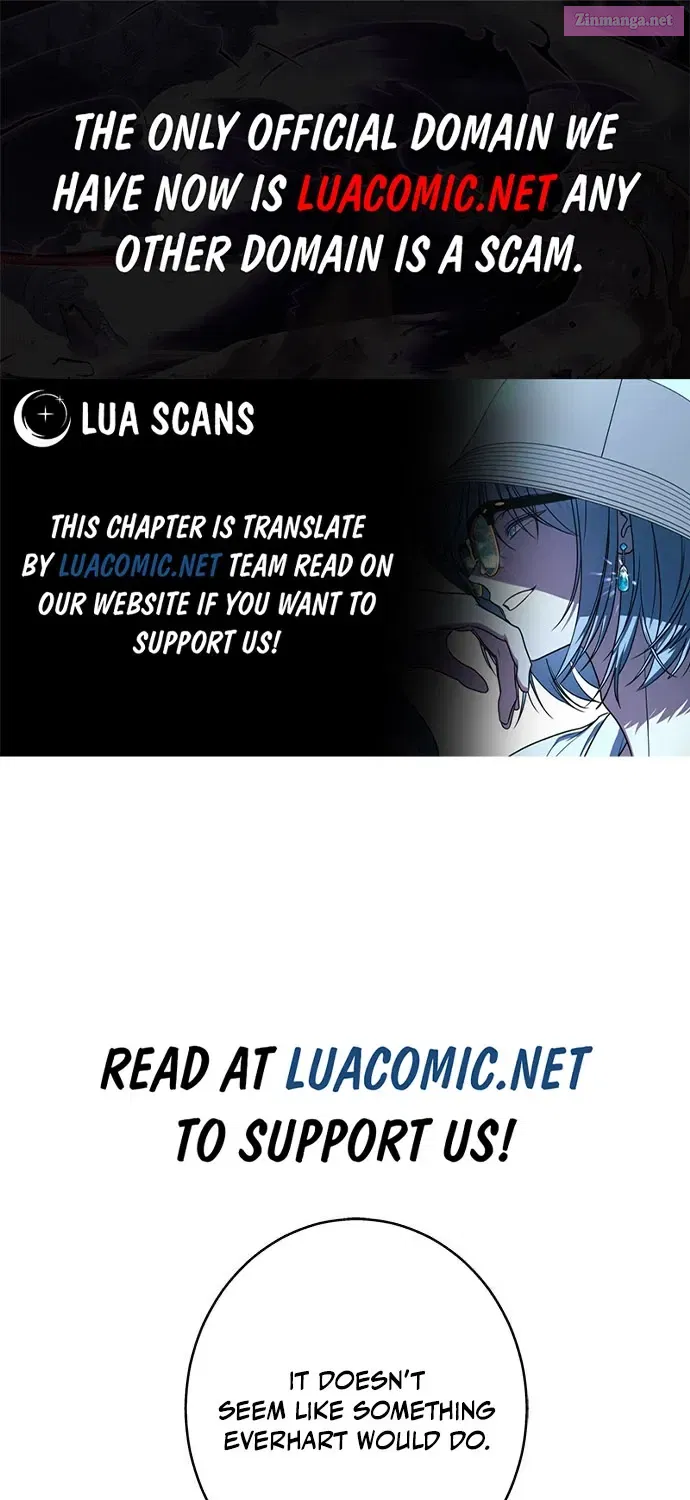 Among the Filth Kainu Manga Chapter 8 Page 1