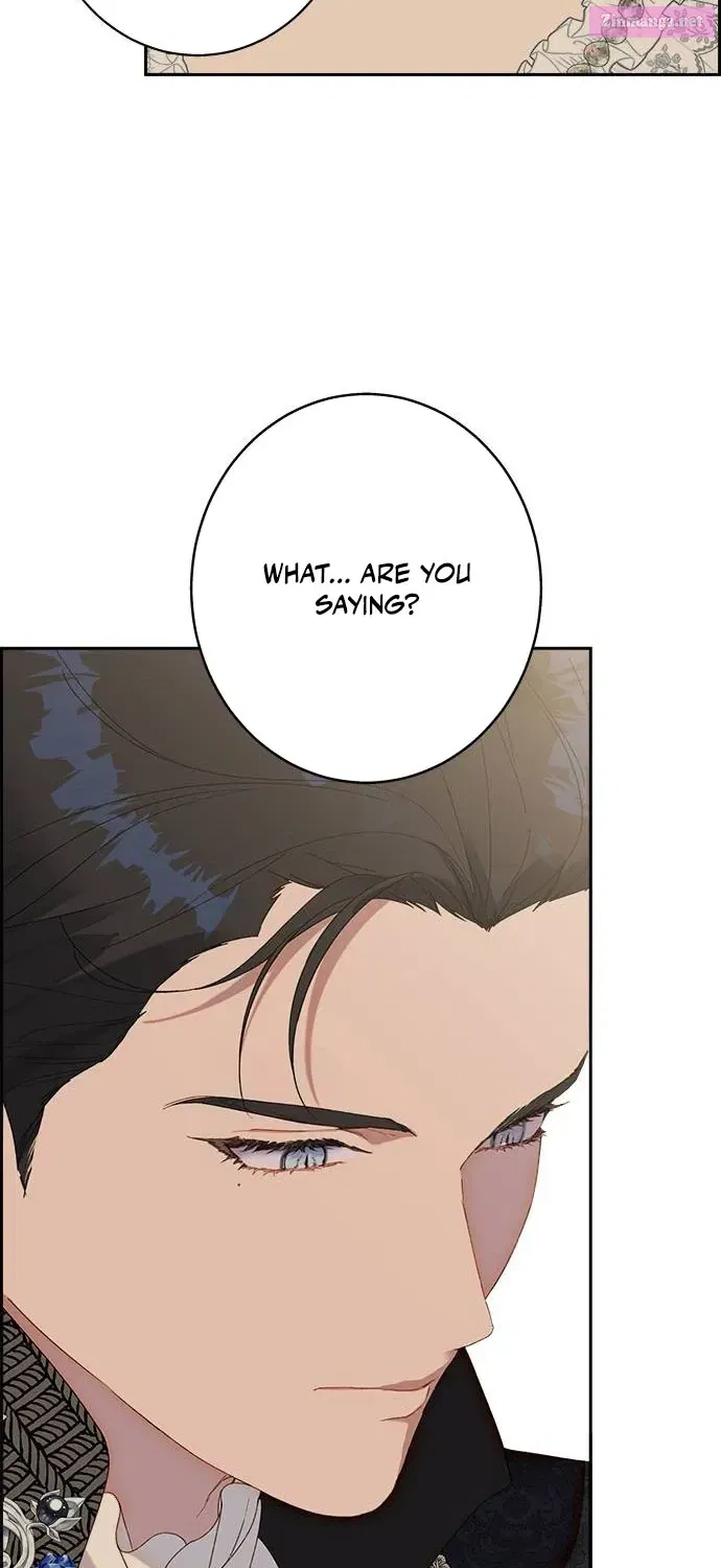 Among the Filth Kainu Manga Chapter 8 Page 4