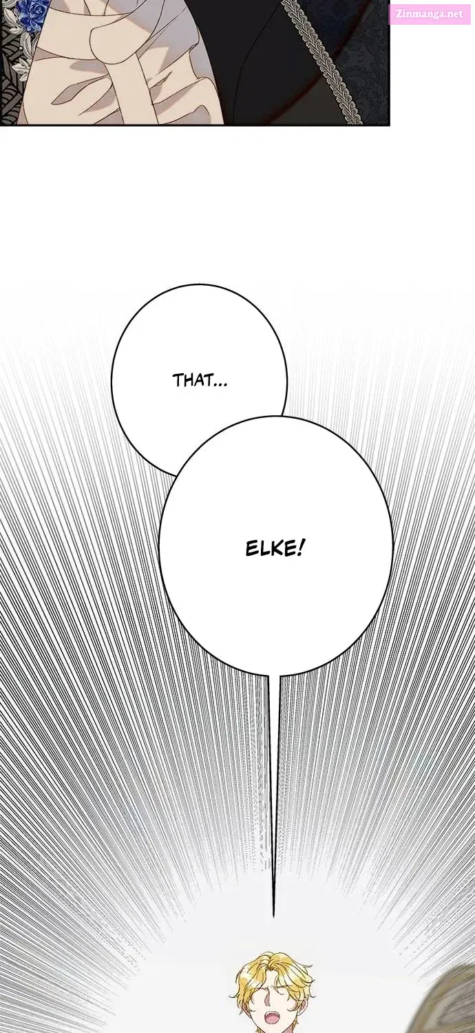 Among the Filth Kainu Manga Chapter 8 Page 5