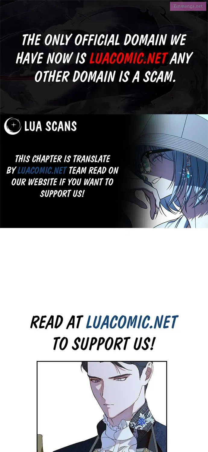 Among the Filth Kainu Manga Chapter 7 Page 1