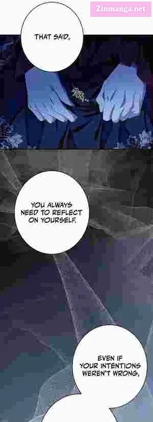 Among the Filth Kainu Manga Chapter 5 Page 40