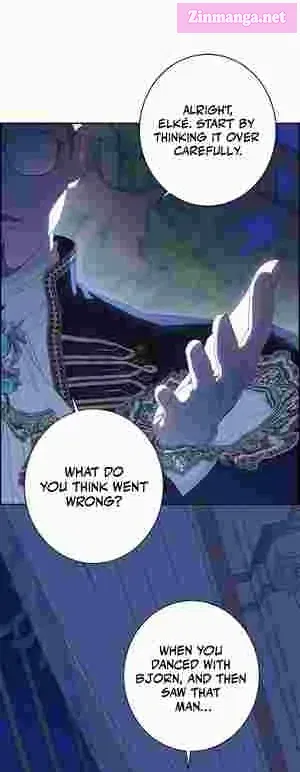 Among the Filth Kainu Manga Chapter 5 Page 43