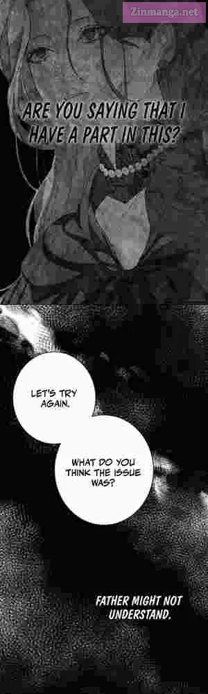 Among the Filth Kainu Manga Chapter 5 Page 46