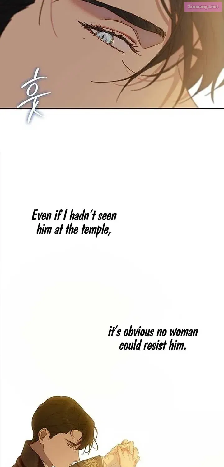 Among the Filth Kainu Manga Chapter 4 Page 24