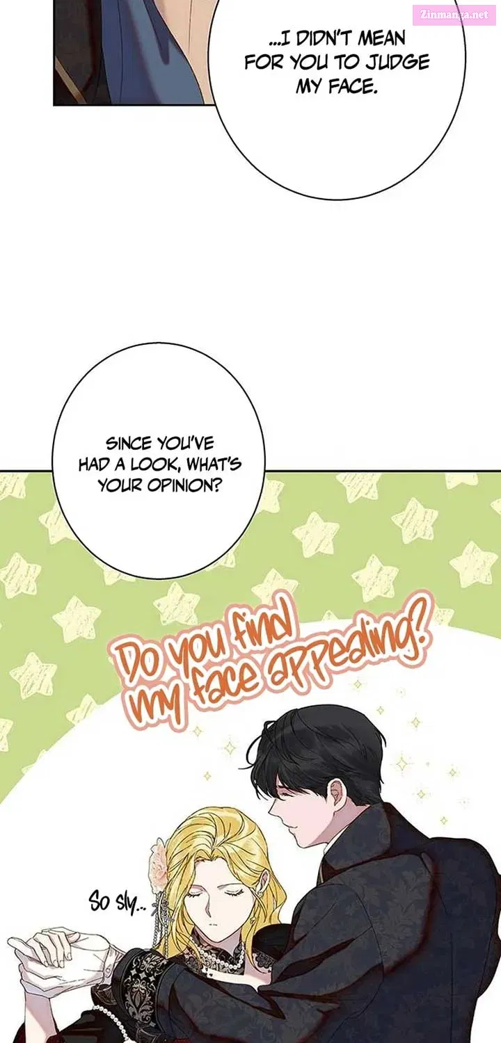 Among the Filth Kainu Manga Chapter 4 Page 30