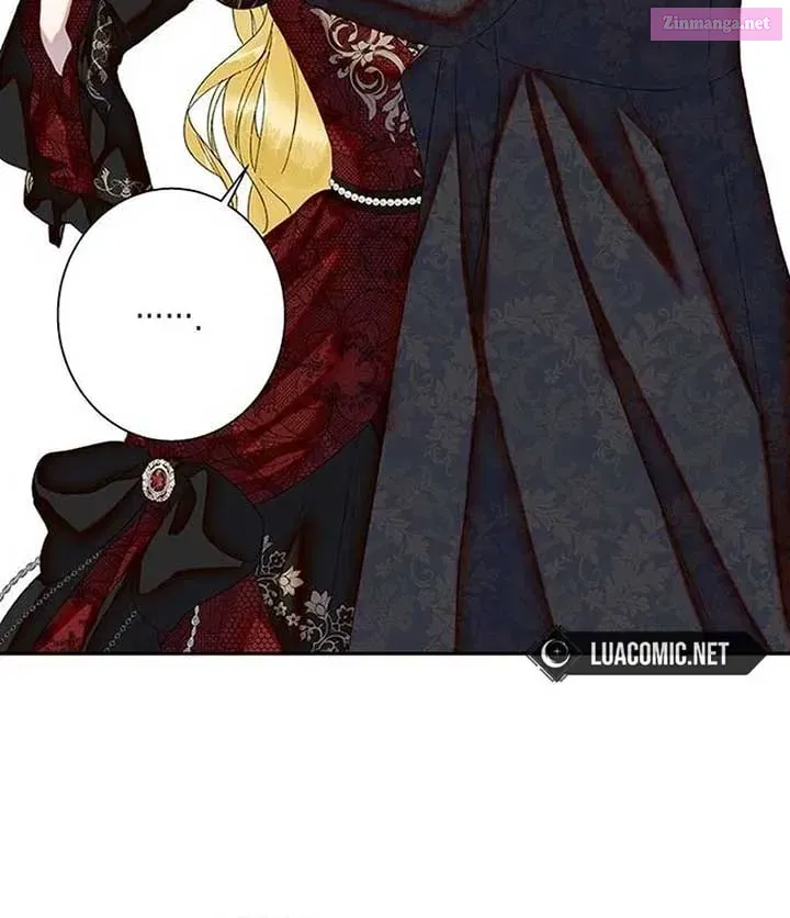 Among the Filth Kainu Manga Chapter 4 Page 31