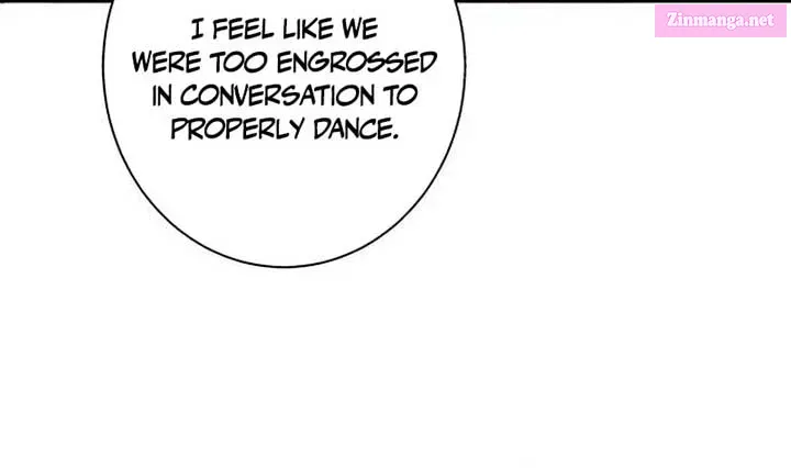Among the Filth Kainu Manga Chapter 4 Page 42