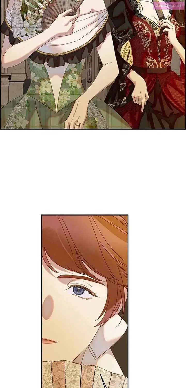 Among the Filth Kainu Manga Chapter 3 Page 24