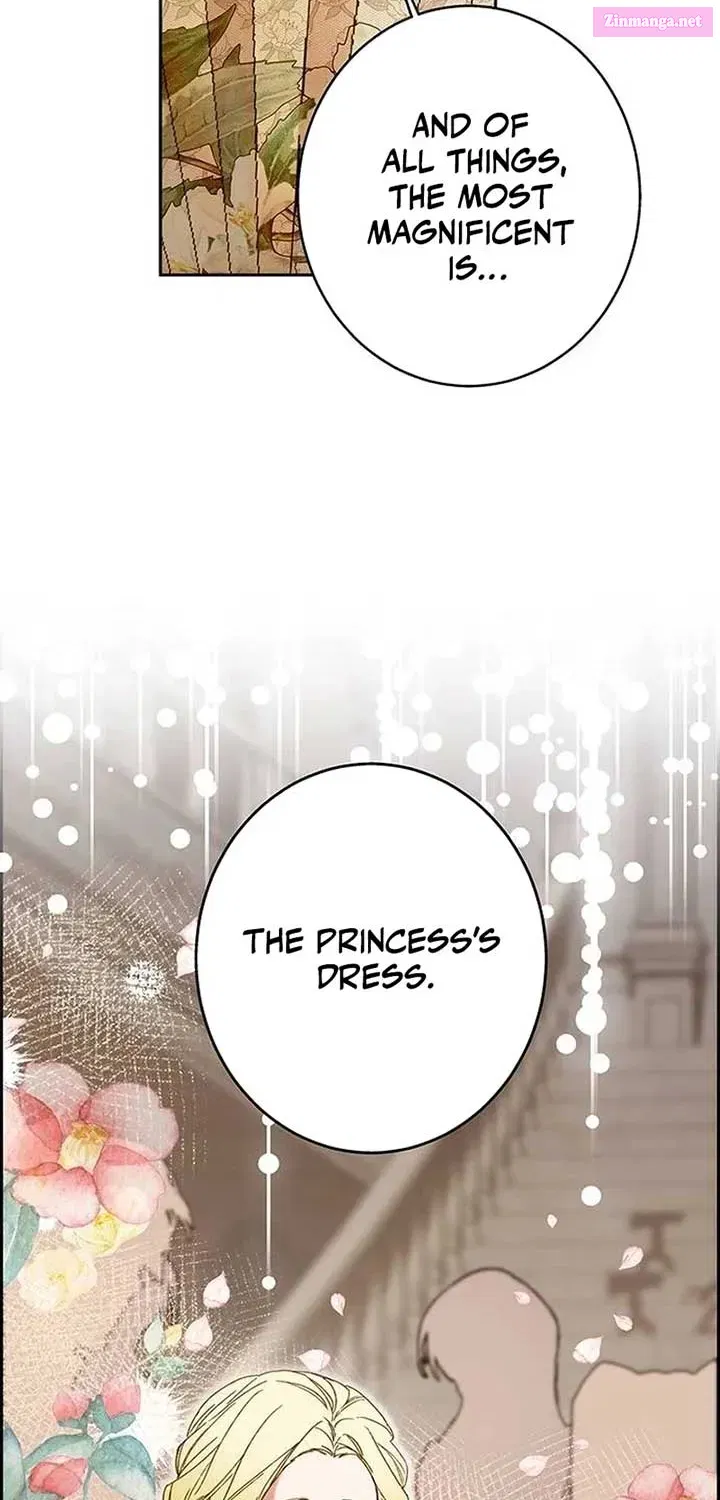 Among the Filth Kainu Manga Chapter 3 Page 25