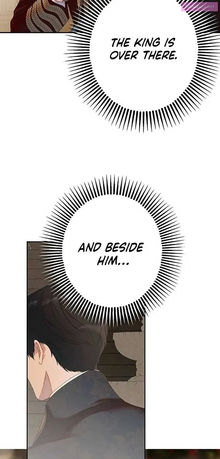 Among the Filth Kainu Manga Chapter 3 Page 50