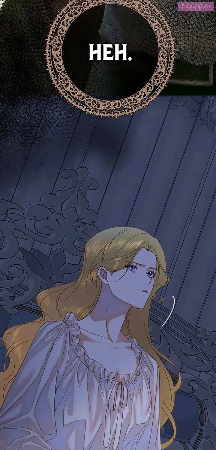 Among the Filth Kainu Manga Chapter 1 Page 25