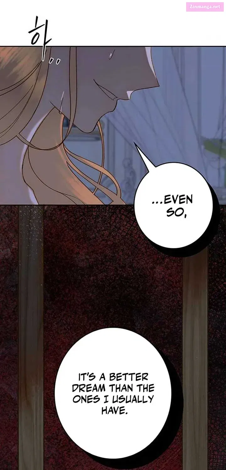 Among the Filth Kainu Manga Chapter 1 Page 32