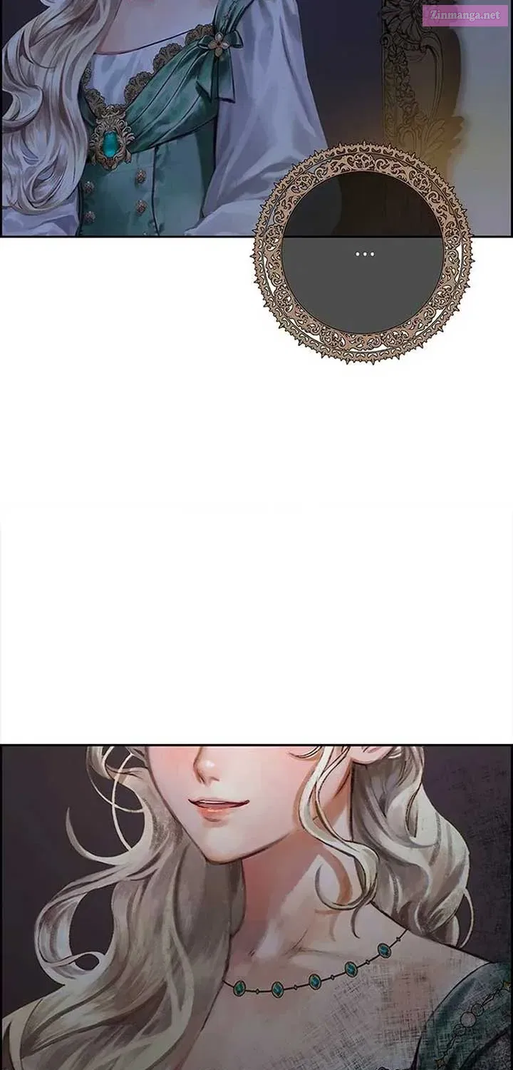 Among the Filth Kainu Manga Chapter 1 Page 36