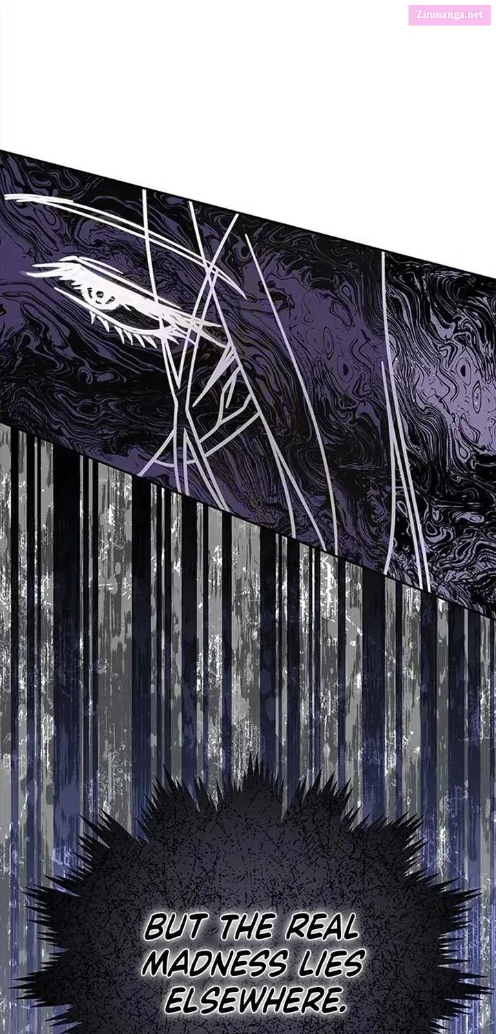Among the Filth Kainu Manga Chapter 1 Page 40