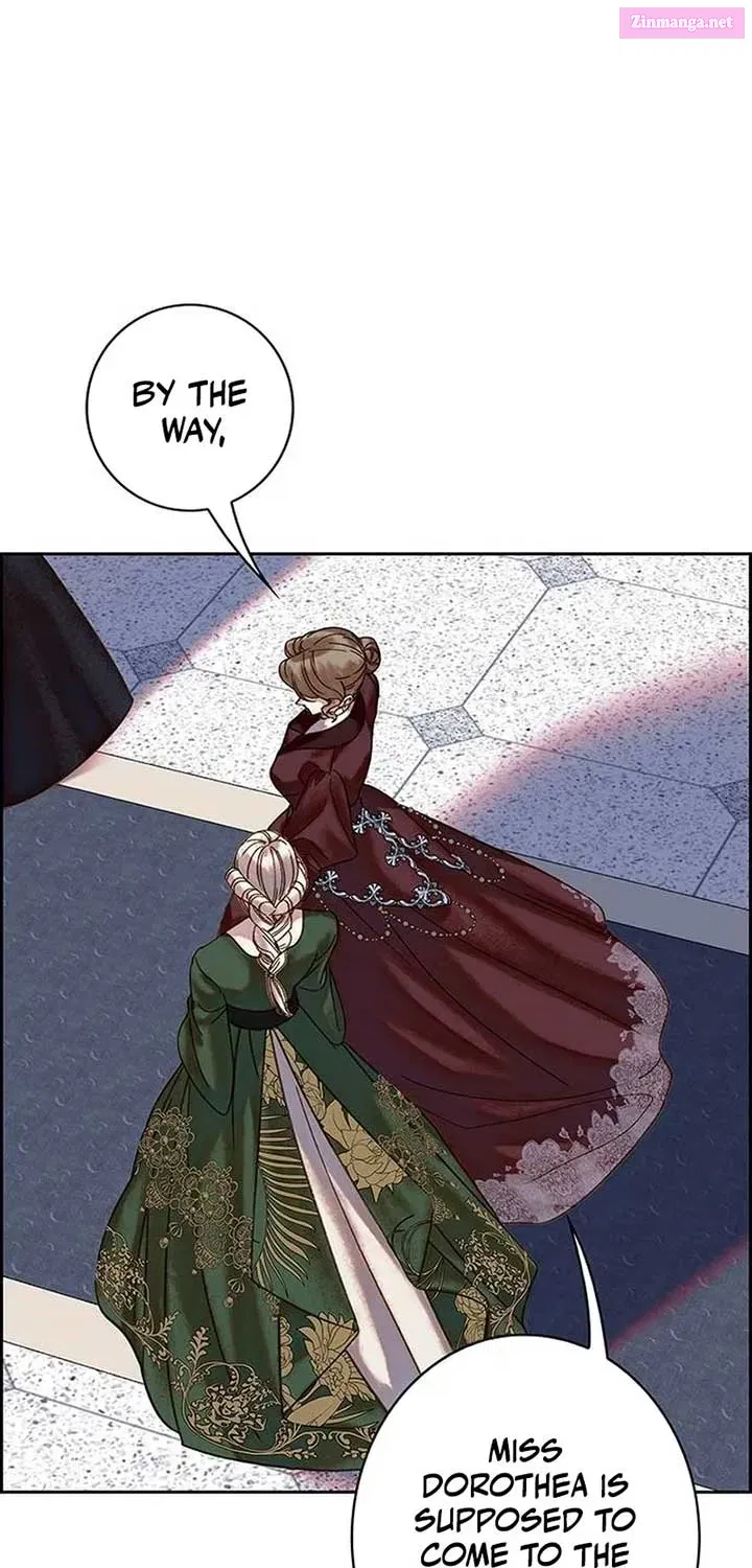 Among the Filth Kainu Manga Chapter 1 Page 49