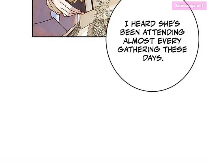 Among the Filth Kainu Manga Chapter 1 Page 51
