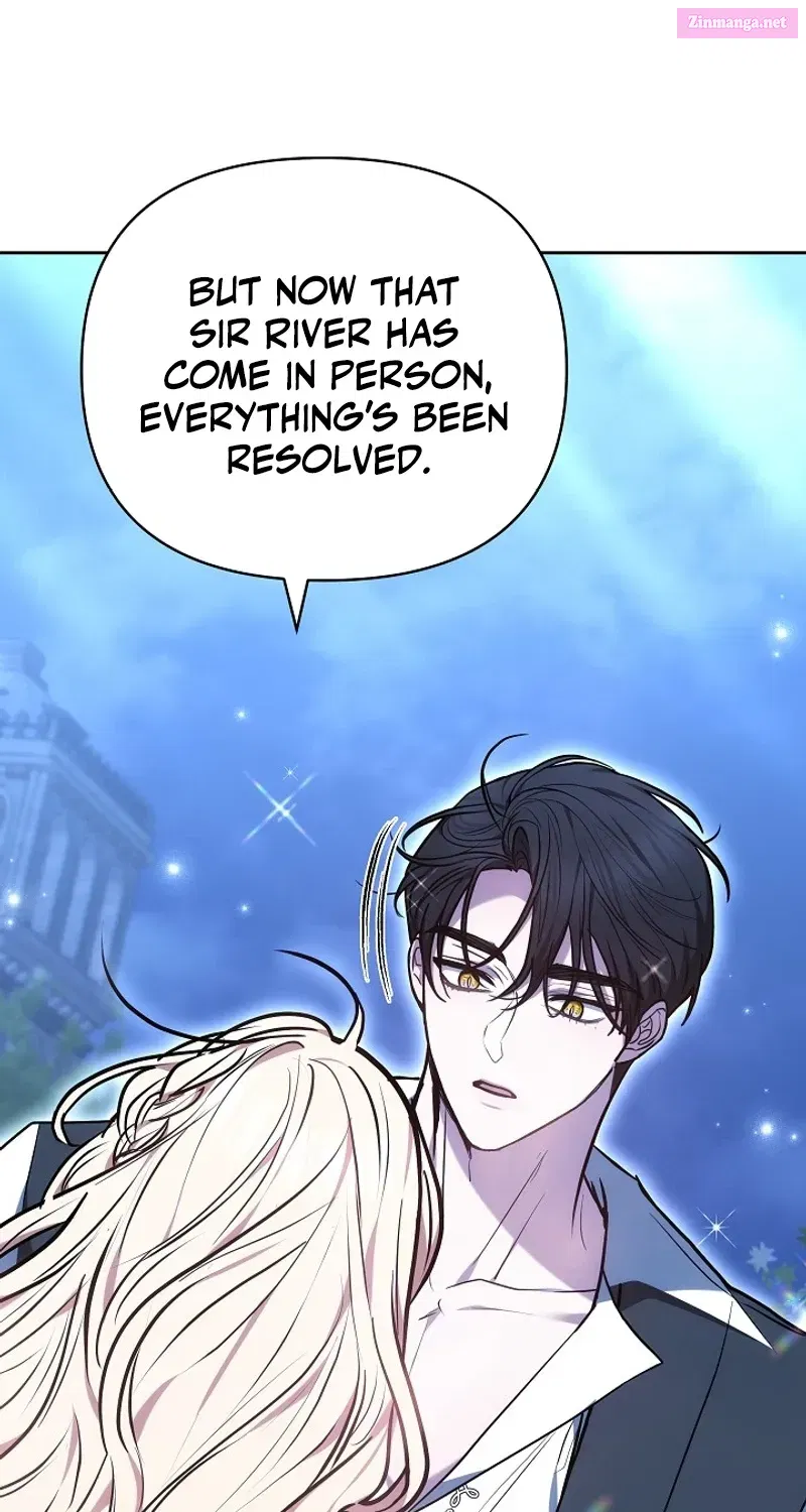 Put Me To Sleep Kainu Manga Chapter 28 Page 85