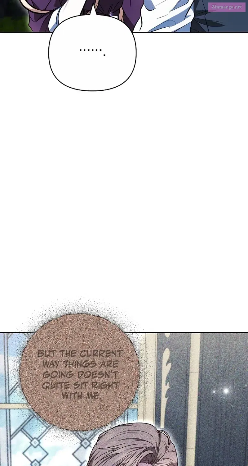 Put Me To Sleep Kainu Manga Chapter 28 Page 91