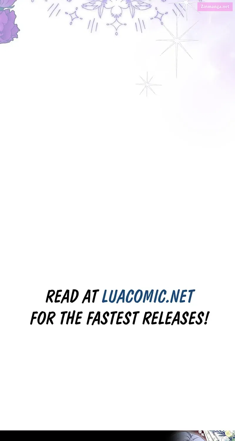 Put Me To Sleep Kainu Manga Chapter 28 Page 104