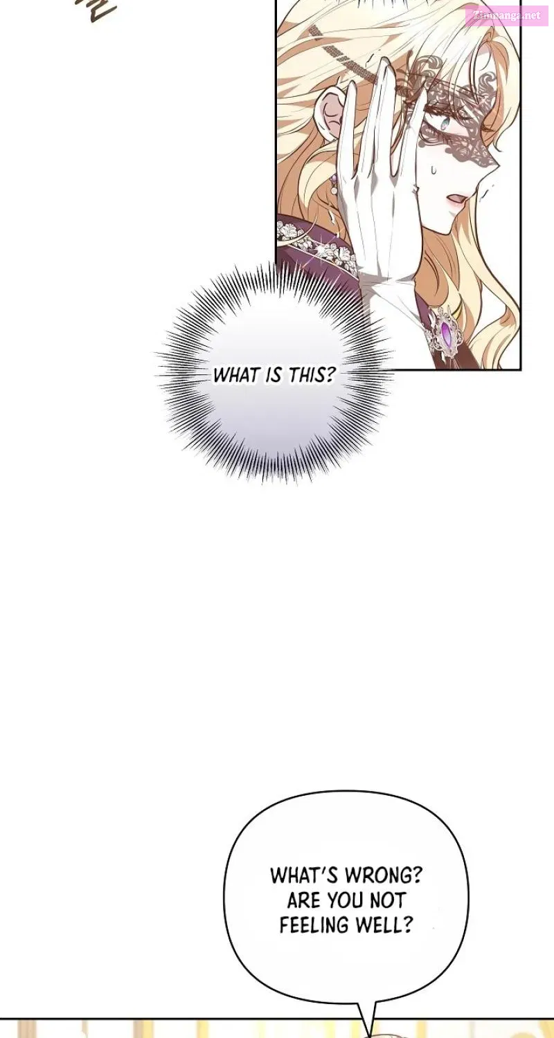 Put Me To Sleep Kainu Manga Chapter 19 Page 24