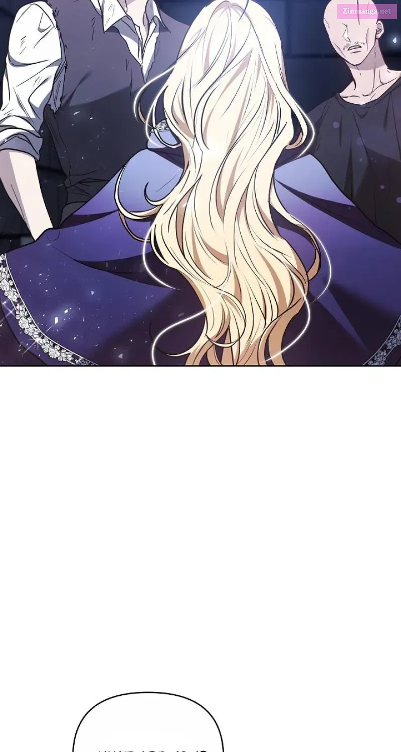 Put Me To Sleep Kainu Manga Chapter 19 Page 51