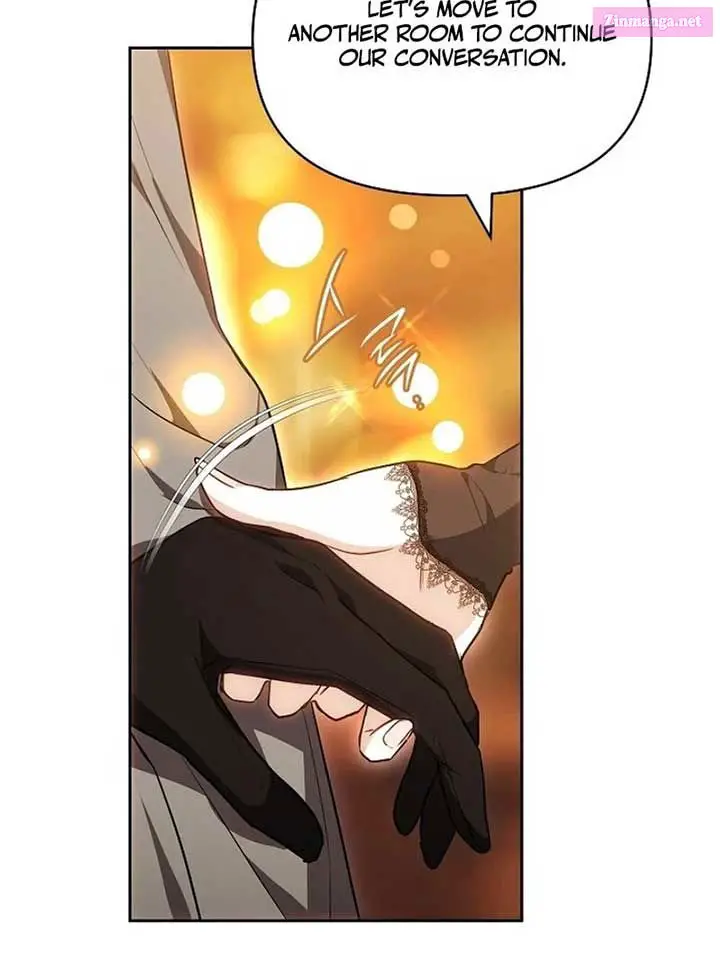 Put Me To Sleep Kainu Manga Chapter 9 Page 105